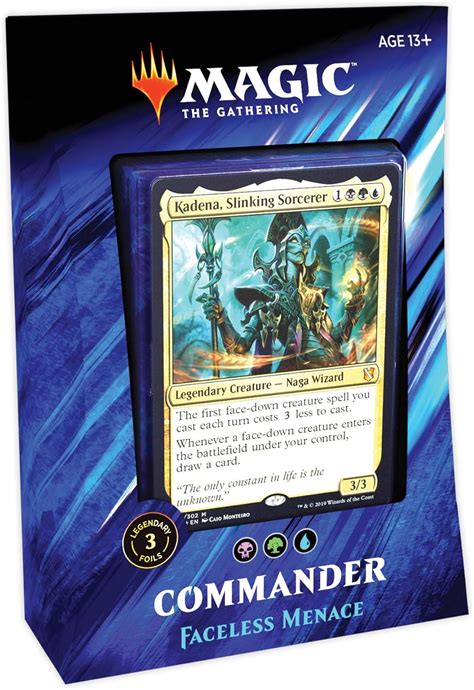 retailers of magic the gathering cards that are cheapest